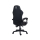 Cobra PLAYER 5.0 CRF53BK z podnóżkiem - czarny - 1339992 - zdjęcie 4